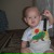 Kalek Jariev, Актау
