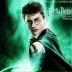 Гарри Поттер, 09.05.1994, London