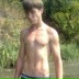 Артем Чесноков, 04.08.1994, Железногорск