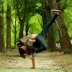 Bboy Oswald, 11.09