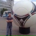 Dima Pomelnikov, 01.05, Харьков