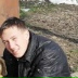 Владимир Петренко, 08.02, Минск