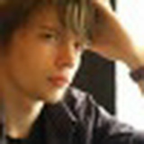 Роман Ковалёв, 22.11.1990, Санкт-Петербург