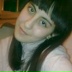 Лиана Мусова, 20.12.1993, Нальчик-20