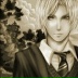 Draco Malfoy, 27.04.1988, Санкт-Петербург