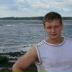 Алексей Мерзляков, 15.08.1986, Санкт-Петербург