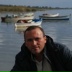 Ibrahim Akkan, 01.03, Antalya