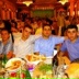 Meliq Nikoghosyan, 27.10.1991, Ереван
