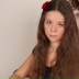 Ульяна Поденкова, 15.07, Санкт-Петербург