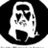 Нурлан Кожонов, 01.01.1984, Ош