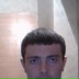 David Hakhverdyan, 31.12.1981, Ереван