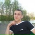 Евгений Минеев, 28.06.1988, Сергиев Посад