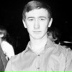 Вадик Колмогоров, 02.02.1994, Омск