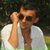 Maksud Nabiyev, 08.07.1994, Тбилиси