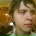 Dmitry Bezgodov, 22.07.1990, Алматы