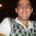 Haytham Essam, 22.07, Cairo