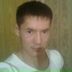 Шайырбек Маматов, 24.03.1988, Ош