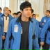Эмйн Ibrahimov, 03.01.1992, Chicago