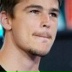 Josh Hartnett, 29.05, San Francisco