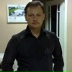 Сергей Чекмарев, Санкт-Петербург