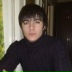 Ибрагим Арашев, 20.11