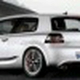 Yacine Cinou, 30.01.1990, Oran