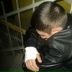 Artur Mkrtchyan, 09.08.1998, Сисиан