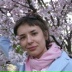 Инна Инель