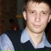 Алексей Вербило, 04.09