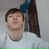 Алексей Чертоносов, Атырау
