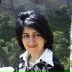 Malvina Papakhchyan, 21.08.1980, Тбилиси