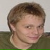 Vlad Dorokhin, 16.12, Hamburg