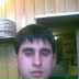Afendi Sultanov, Евлах