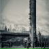 Андрей Панов, 01.01.2000, Калининград