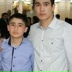 Chingiz Seyitzhanov, 11.05.1994