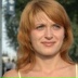 Инна Самойленко, 04.07.1979, Харьков