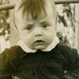 Аслан Одижев, 03.01.1957, Нальчик