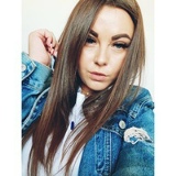 Илона Симоненко, 04.07, Кременчуг