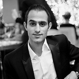 Ahmad Elshqeirat, 22.04.1988, Смоленск