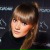 Леля Кутузова, 02.06.1993, Иркутский