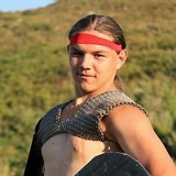 Александр Шопик, 14.07.1989, Усть-Каменогорск