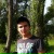 Костя Козицев, 02.05.1992, Нальчик