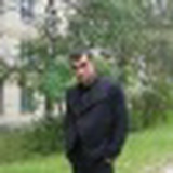 Арсен Мартынов, 14.08, Сегежа