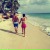 Vika Sedova, 25.11.1987, Нижний Новгород