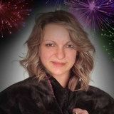 Наталья Захарова, 23.11, Домодедово