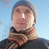 Олег Правик, 04.02, Харьков