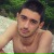 Temo Makhachadze, 14.05.1993, Батуми