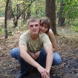 Александр Сенькин, 03.11.1987, Киев