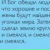 Алексей Зайка
