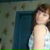Анна Адамович, 19.03.1988, Павлодар